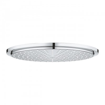 Верхний душ GROHE Rainshower Cosmopolitan 310 27477000