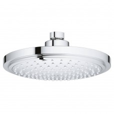 Верхний душ GROHE Euphoria Cosmopolitan 27492000