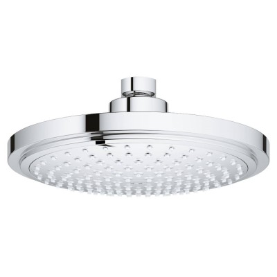 Верхний душ GROHE Euphoria Cosmopolitan 27492000