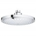 Верхний душ GROHE Euphoria Cosmopolitan 27492000