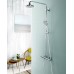 Верхний душ GROHE Euphoria Cosmopolitan 27492000