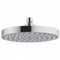 Верхний душ GROHE Tempesta Cosmopolitan 200 27541000