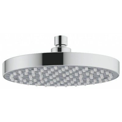 Верхний душ GROHE Tempesta Cosmopolitan 200 27541000