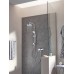 Верхний душ GROHE Tempesta Cosmopolitan 200 27541000