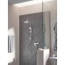 Верхний душ GROHE Tempesta Cosmopolitan 200 27541000