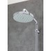 Верхний душ GROHE Tempesta Cosmopolitan 200 27541000