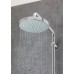 Верхний душ GROHE Tempesta Cosmopolitan 200 27541000