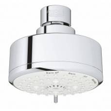 Верхний душ GROHE Tempesta Cosmopolitan 100 27591001