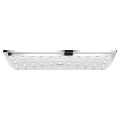 Верхний душ GROHE Rainshower Allure 230 27863000