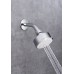 Верхний душ (с кронштейном) GROHE Tempesta Cosmopolitan 100 27869001