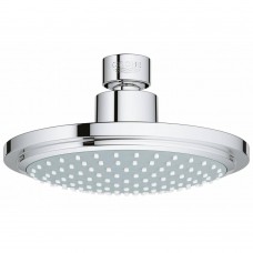 Верхний душ GROHE Euphoria Cosmopolitan 28233000