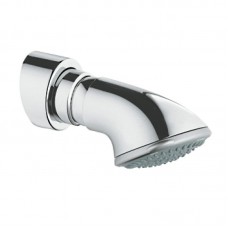 Верхний душ GROHE Movario Trio 28504000