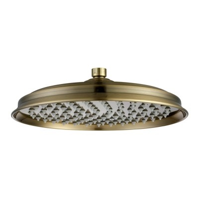 Верхний душ Elghansa Shower Head CD-220-Bronze