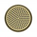 Верхний душ Elghansa Shower Head CD-220-Bronze