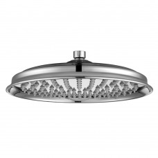 Верхний душ Elghansa Shower Head CD-220