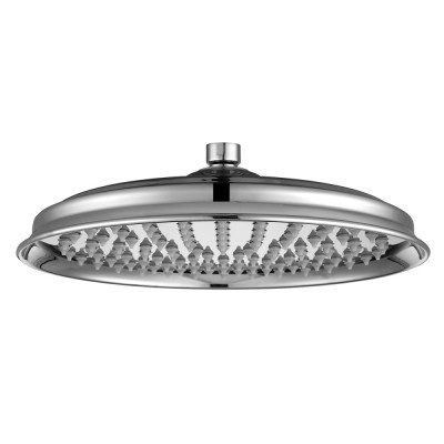 Верхний душ Elghansa Shower Head CD-220