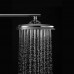 Верхний душ Elghansa Shower Head CD-220