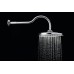 Верхний душ Elghansa Shower Head CD-220