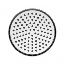 Верхний душ Elghansa Shower Head CD-260