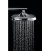 Верхний душ Elghansa Shower Head CD-260