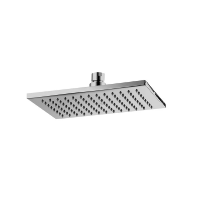 Верхний душ Elghansa Shower Head CER06