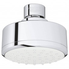 Верхний душ GROHE Tempesta Cosmopolitan 100 26051001