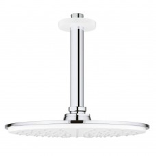 Верхний душ GROHE Rainshower Cosmopolitan 210 26053LS0