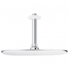 Верхний душ GROHE Rainshower Veris 26059LS0