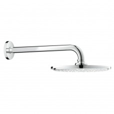 Верхний душ GROHE Rainshower Cosmopolitan 26062000