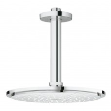 Верхний душ GROHE Rainshower Cosmopolitan 210 26063000