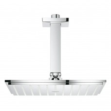 Верхний душ GROHE Rainshower Allure 230 26065000