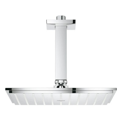 Верхний душ GROHE Rainshower Allure 230 26065000