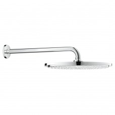 Верхний душ (с душевым кронштейном) GROHE Rainshower Cosmopolitan 310 26066000