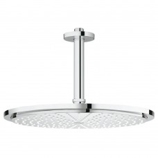 Верхний душ (с душевым кронштейном) GROHE Rainshower Cosmopolitan 310 26067000