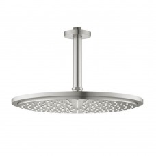 Верхний душ (с душевым кронштейном) GROHE Rainshower Cosmopolitan 310 26067DC0