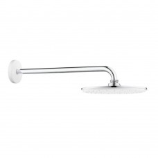 Верхний душ GROHE Rainshower Cosmopolitan 210 26171LS0