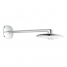 Верхний душ GROHE Rainshower Duo 360 26254LS0