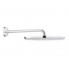 Верхний душ GROHE Rainshower Cosmopolitan 400 26255000