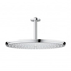 Верхний душ GROHE Rainshower Cosmopolitan 400 26256000