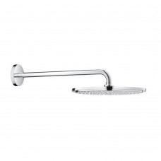 Верхний душ GROHE Rainshower 310 26257000