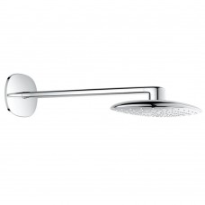 Верхний душ GROHE Rainshower Mono  360 26450000