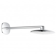 Верхний душ GROHE Rainshower Mono 360 26450LS0