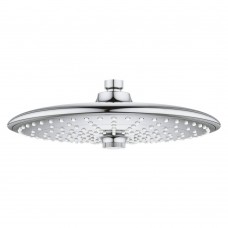 Верхний душ GROHE Euphoria 260 26456000