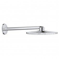 Верхний душ GROHE Rainshower SmartActive 310 26475000