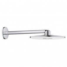 Верхний душ GROHE Rainshower SmartActive 310 26475LS0