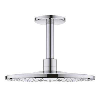 Верхний душ GROHE Rainshower SmartActive 310 26477000