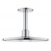 Верхний душ GROHE Rainshower SmartActive 310 26477000