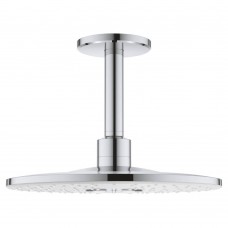 Верхний душ GROHE Rainshower SmartActive 310 26477LS0