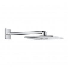 Верхний душ GROHE Rainshower SmartActive 310 Cube 26479000