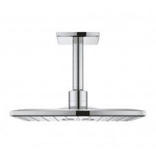 Верхний душ GROHE Rainshower SmartActive 310 Cube 26481000